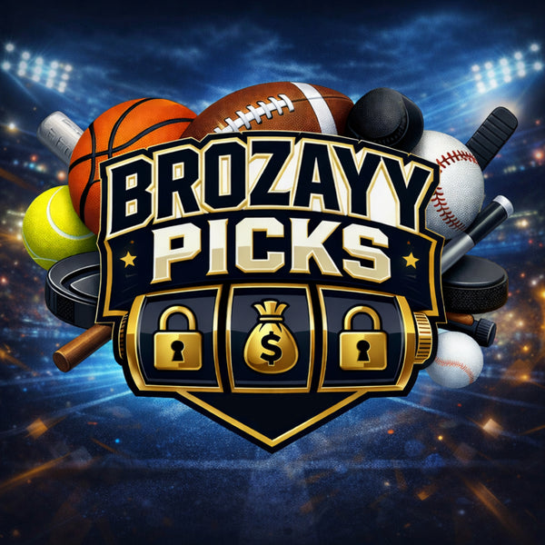 BrozayyPicks